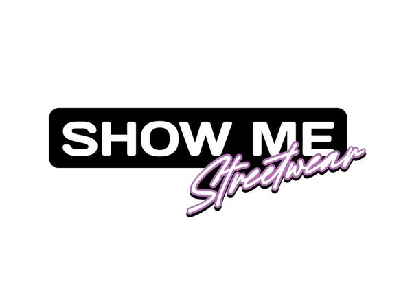 ShowMe Streetwear